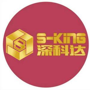 科达招聘_科达股份招聘职位 拉勾网 专业的互联网招聘平台