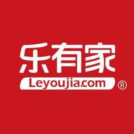 民治招聘_8家企业招人,2019年第三期招聘信息(2)