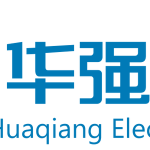华强招聘_2011年最大规模IT招聘会将于24日在济南华强电子世界开幕