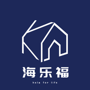 乐福招聘_6500 元 月 享受法定假日 周末双休,这样的工作你还不来(3)