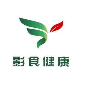 大康招聘_定西大康户外招聘以下人员