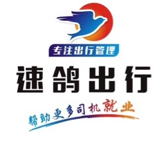 鸽招聘_金九银十校招季,灵鸽 校园猎头 帮你打赢人才争夺战(3)