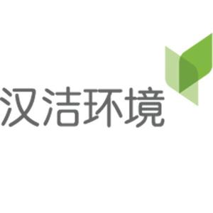 环保招聘信息_北极星2021年环保行业招聘信息汇总 北极星环保招聘网(2)