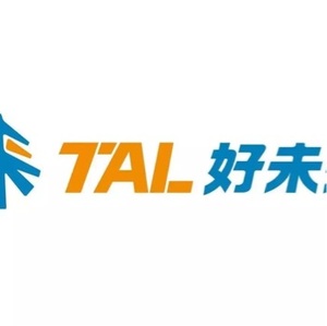 凯德招聘_凯德广场招聘啦 物业助理 客户服务助理 消防监控员...中专以上学历即可