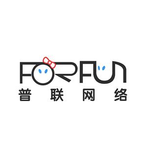普联招聘_普联招聘不要吉林大学毕业生 涉嫌就业歧视 假的