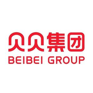 贝贝招聘_阳光贝贝诚聘英才
