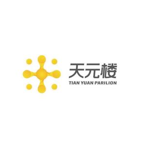 天元招聘_天元建设集团青岛分公司招聘简章