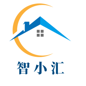 智汇招聘_智汇网络招聘职位 拉勾网 专业的互联网招聘平台(2)