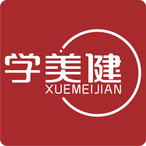 京健招聘_北京京健科技发展有限责任公司招聘信息
