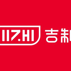 吉美吉招聘_公益网课丨停课不停爱,吉美吉推出免费线上美术课程
