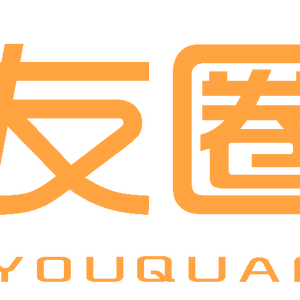 招聘圈_招聘圈的共享经济,大街网推人才微店(2)