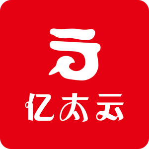 云招聘信息_中建八局子企业2020届 新砼人 春季云招聘信息集 一