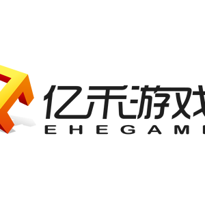 游戏招聘信息_游戏公司一周招聘汇总 631个职位虚位以待