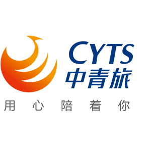 中青旅招聘_中青旅遨游网 招聘运营 设计 市场营销等6大职位 TBO商情通70期(2)