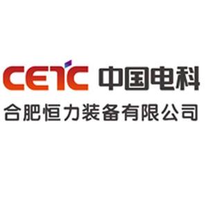恒力集团招聘_恒力集团有限公司招聘 最新招聘信息 前程无忧官方招聘网站