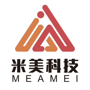 米东区招聘信息_招聘 乌鲁木齐市米东区招聘200人公告及岗位表