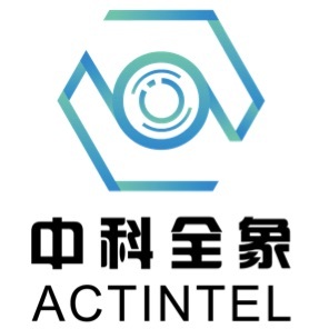 中科招聘信息_中科乐创招聘信息 猎聘网(2)
