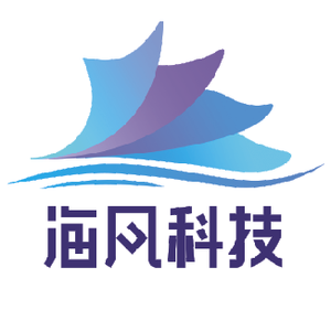 海风招聘_上海招聘 海风教育高薪招聘培训师