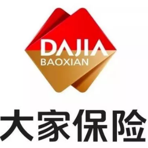 保险招聘_CDR平安招聘 CDR格式平安招聘素材图片 CDR平安招聘设计模板 我图网(3)