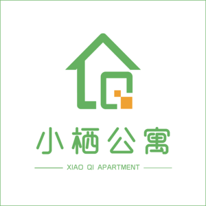 公寓招聘信息_蛋壳公寓招聘信息 招聘岗位 最新职位信息 智联招聘官网(3)