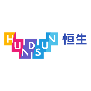恒生电子招聘_看准网
