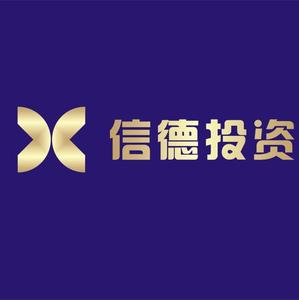 永丰招聘网_圆信永丰招聘信息 猎聘网(4)