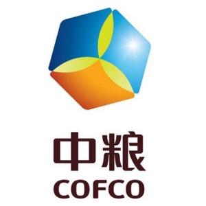 中粮地产招聘_四川佳年华置地有限责任公司招聘信息 猎聘网