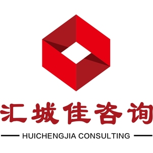 佳招聘_佳达招聘图片