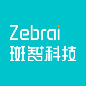 智招聘网_智行者自主研发的avos自动驾驶汽车操作系统,采用多传感器自适应融合