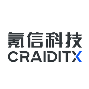 cra招聘_FMD招聘外派CRA(2)