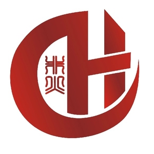 招聘重庆_重庆招聘网 重庆人才网 重庆招聘信息 智联招聘