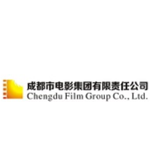 成都招聘管理_成都招聘网 成都人才网 成都招聘信息 智联招聘