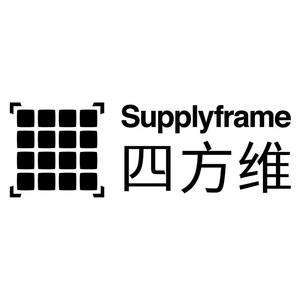 苏州碧格网络科技有限公司Logo