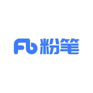 粉笔网Logo