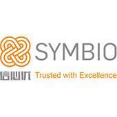 信必优Symbio(深圳)Logo