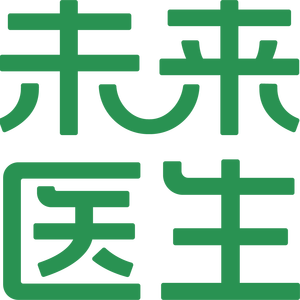 未来医生Logo