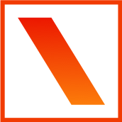 爱范儿Logo