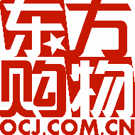 东方招聘网_东方数字社区最新招聘信息 猎聘网