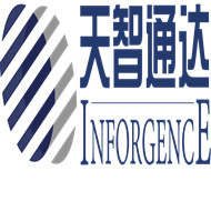 通达招聘_易通达人才招聘(3)