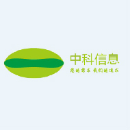 中科招聘信息_中科乐创招聘信息 猎聘网