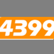 4399招聘_4399游戏2021届校园招聘