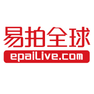 环球招聘_原油投资平台坚固环球直招代理加盟(2)