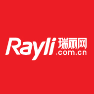 瑞丽招聘_瑞丽东东造型招聘啦 就等你了,详情看图
