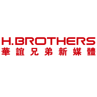 华谊兄弟 招聘_当年华谊坑星爷,如今却被万达狠狠的制裁了一把