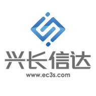 信达招聘_急聘 点击链接在线报名