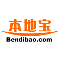 深圳本地寶