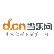 当乐网招聘_传当乐网高校招揽人才 欲转型开发手机游戏