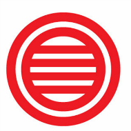 潍柴动力招聘_招聘︱潍柴动力2021校园招聘正式开启(3)