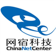 网宿 招聘_网宿CDN内部招聘海报设计