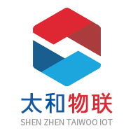 太和招聘_太和警方招聘32人